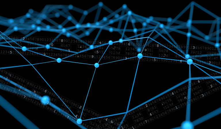 Pero qué es eso de Blockchain
