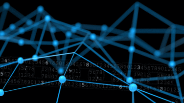 Suma convierte Alicante en la capital internacional del Blockchain