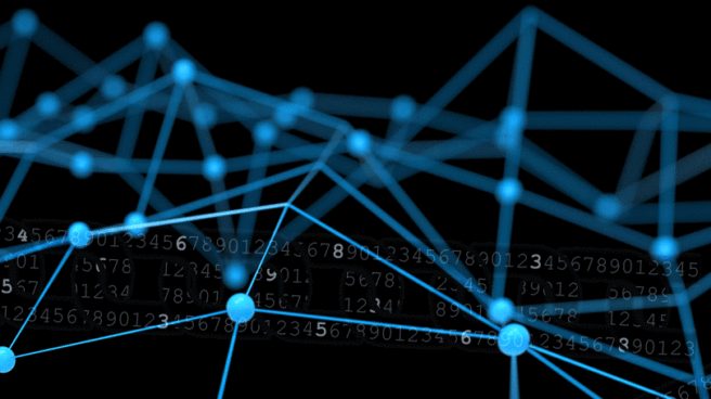 blockchain-r