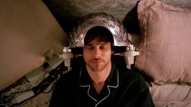 Recordamos mejor detalles sólo si se cuentan como una película