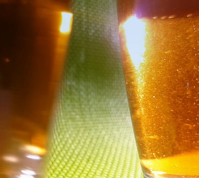 El paradójico callejón sin salida de las cervezas artesanas