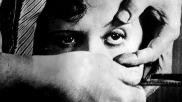 Chaval, ¿sabes quién es Buñuel?