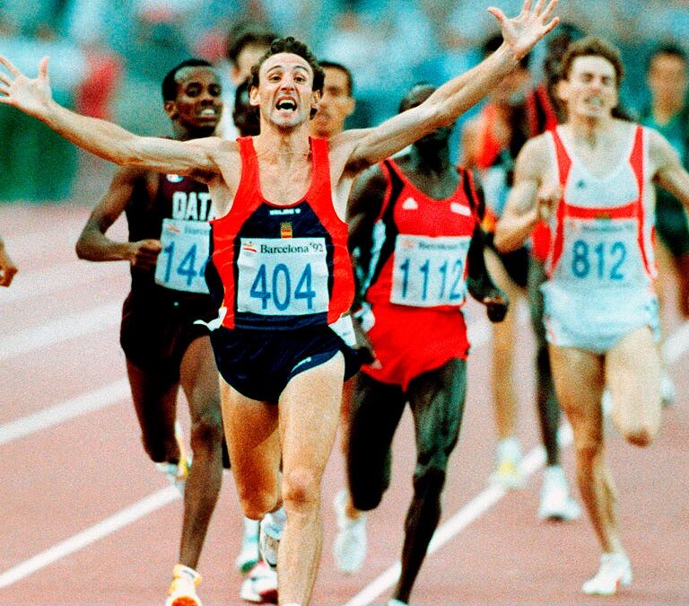 Barcelona '92: Los Juegos Olímpicos que Pujol nunca quiso