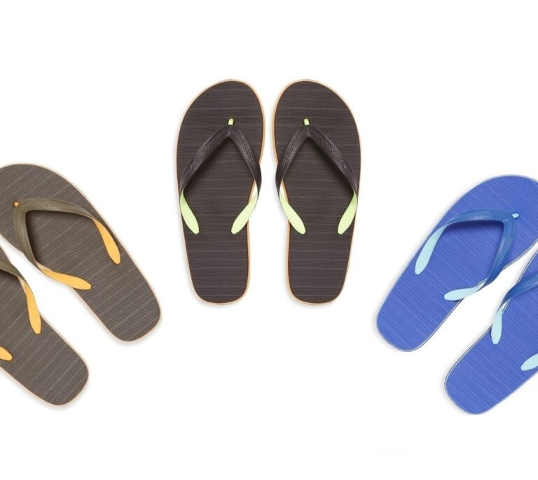 Primark niega que las chanclas retiradas por riesgo de cáncer se hayan vendido en España