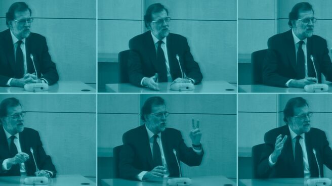 comparecencia-Rajoy