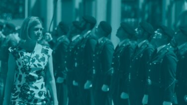 Contra el síndrome del "¡huy, lo que ha dicho!"