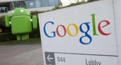 Google detecta un fallo de seguridad en móviles de Huawei, Xiaomi y Samsung