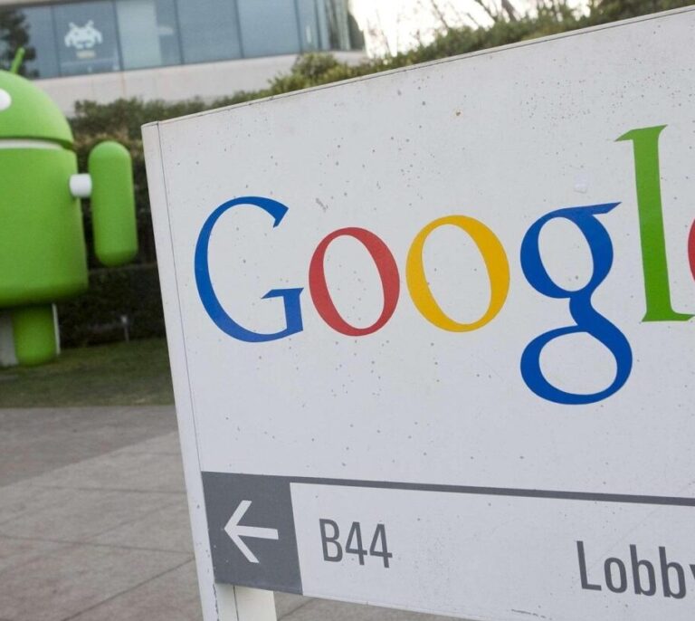 Google detecta un fallo de seguridad en móviles de Huawei, Xiaomi y Samsung