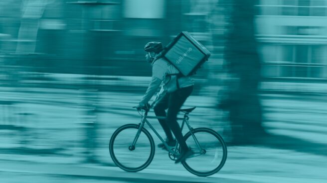 deliveroo-trabajo-palabras-opi