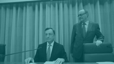 El Popular fue declarado "insolvente" por videoconferencia