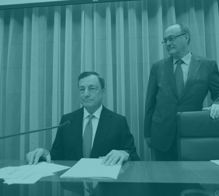 El Popular fue declarado "insolvente" por videoconferencia