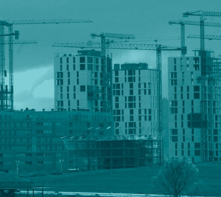 España y la importancia de su Ebitda