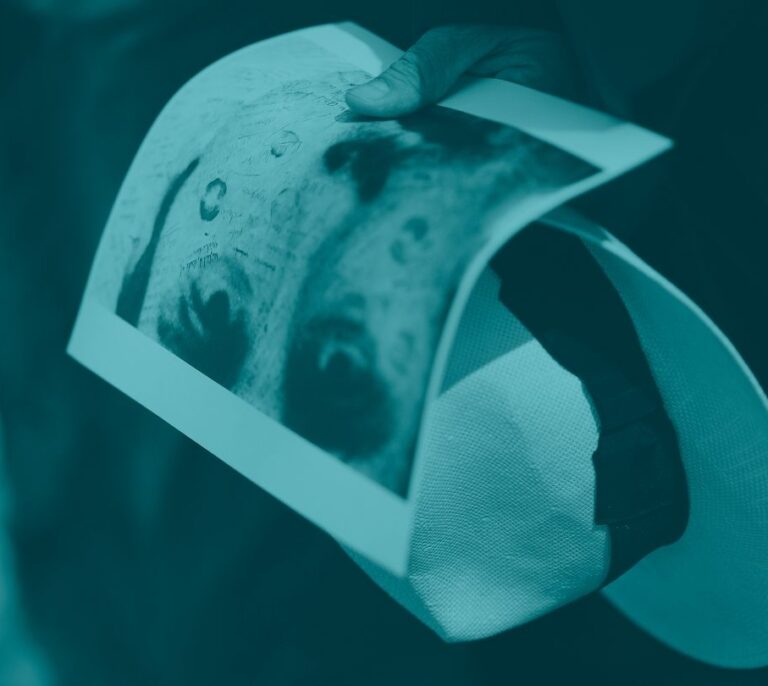 En memoria de Miguel Ángel Blanco y de todas las víctimas del terrorismo