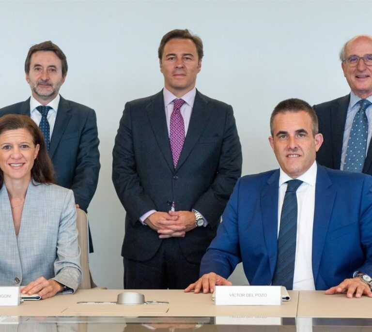Repsol y El Corte Inglés crearán la mayor red de tiendas de conveniencia de España
