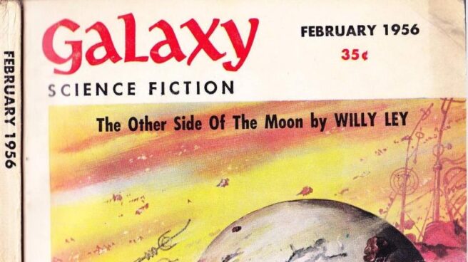 galaxymagazine-1956-02_modified_0000