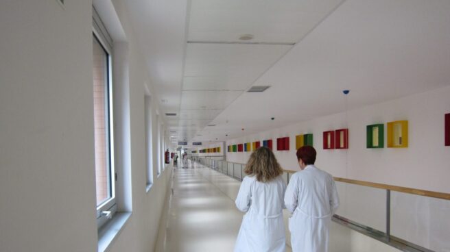 El País Vasco busca con urgencia médicos que sepan euskera para suplir las bajas por cuarentena del coronavirus