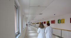 La Justicia europea alerta sobre la precariedad laboral en la Sanidad: 100.000 interinos en plena alarma