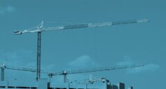 La reactivación del sector inmobiliario