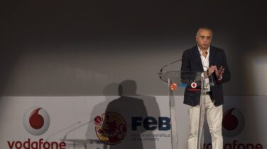 El ex presidente del Baloncesto fracasa en su intento de apartar al juez que lo investiga
