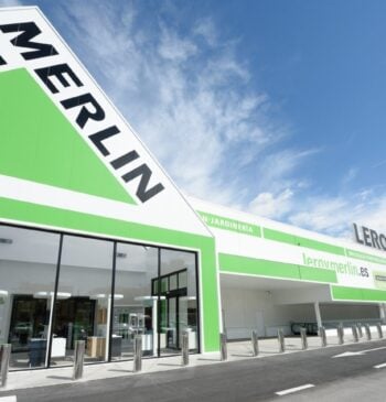 Cambios en la distribución: recorte horario en Leroy Merlin e Ikea, ERE [...]