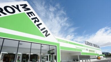 Cambios en la distribución: recorte horario en Leroy Merlin e Ikea, ERE en Alcampo y 37,5 horas para Alimerka