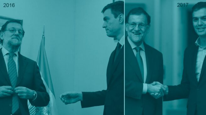 los-saludos-rajoy-sanchez_opi