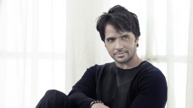 Luis Fonsi recrimina a Maduro el uso de 'Despacito' en un mitin