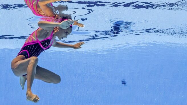ona carbonell subcampeona