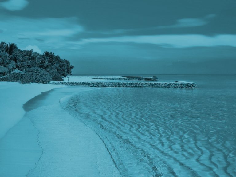 Los paraísos fiscales