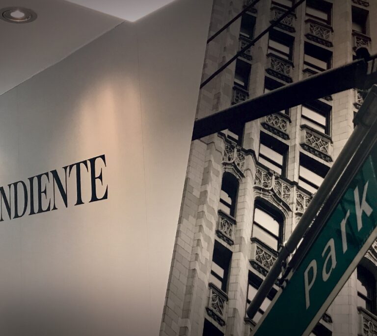El Independiente reduce drásticamente sus pérdidas y alcanzará el equilibrio en 2020