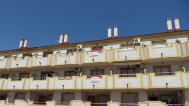 Las gangas inmobiliarias de la banca: 4.000 pisos en oferta sólo en el Mediterráneo