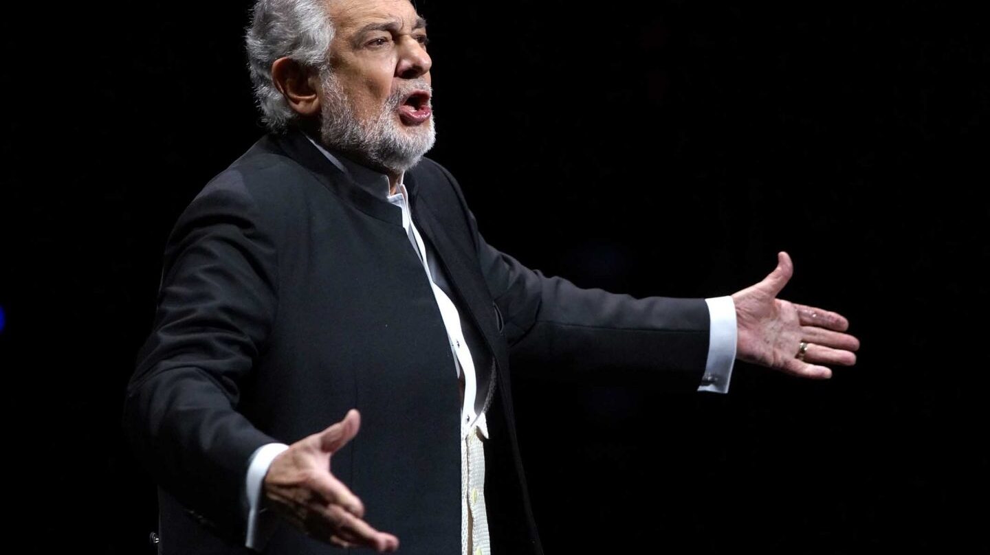 plácido domingo macbeth