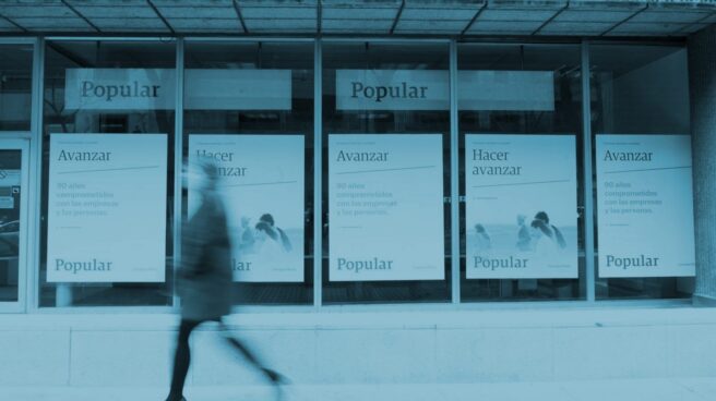 popular2_opi Sucursal de Banco Popular.
