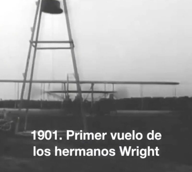 El PP compara en un vídeo la caída del paro con grandes gestas de la humanidad