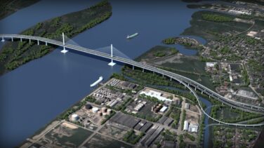 Colombia construye puentes hacia su futuro