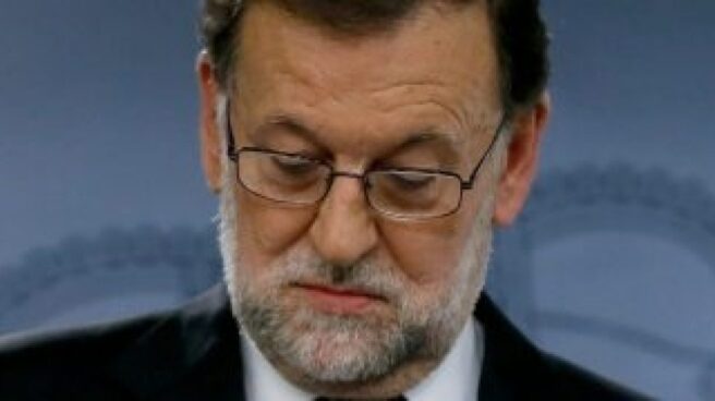 Mariano Rajoy afronta esta semana su declaración en el juicio de la Gürtel