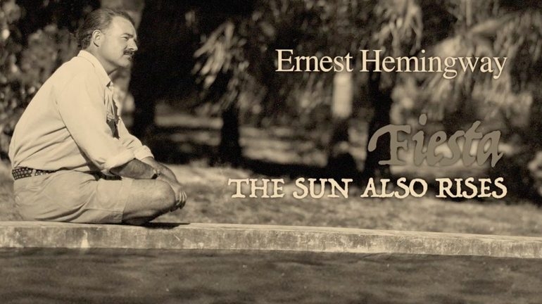Hemingway, sesenta años de 'filón' turístico