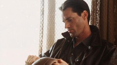 Muere a los 73 años el actor y escritor Sam Shepard