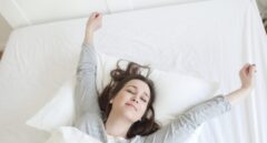La “siestas del estrés” o cuando el mecanismo de defensa contra la ansiedad es el sueño