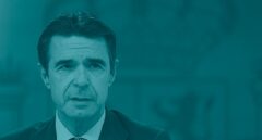 La venganza del ex ministro Soria