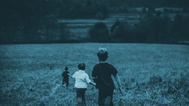 todoinfluye La adolescencia es una época clave en la formación de la persona.