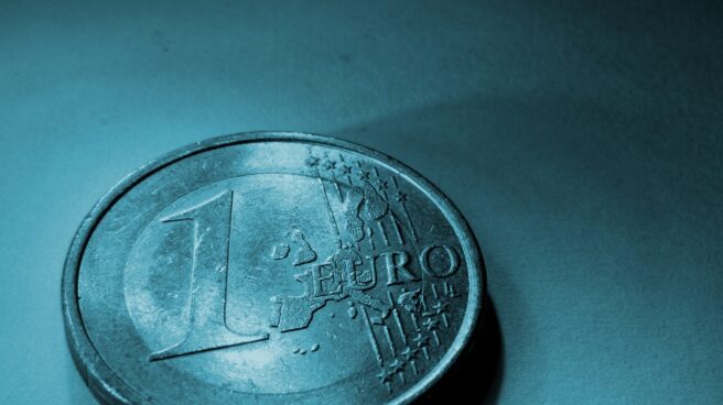 viscofan_euro_dolar La subida del euro frente al dólar penaliza al negocio de Viscofan.