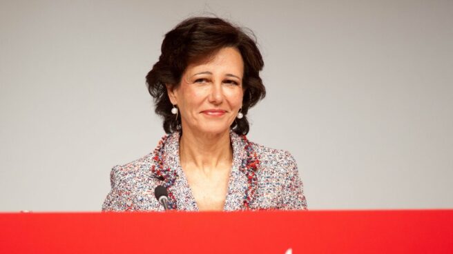 Santander prevé que Inditex gane 3.500 millones con un crecimiento "extraordinario"