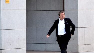 La nueva directiva de la Federación incluye a cinco imputados y a ningún crítico con Villar