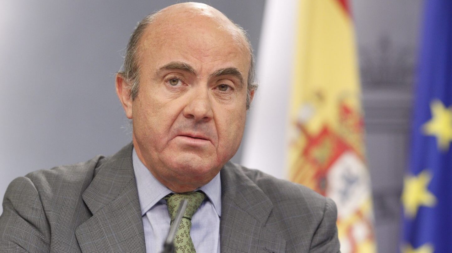 El desafío catalán no golpeará a la economía española según Fitch
