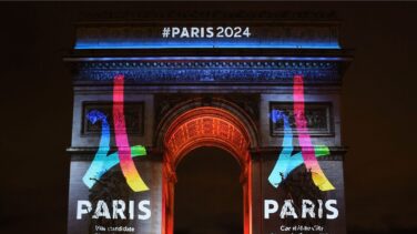 París no tuvo la soberbia de Gallardón