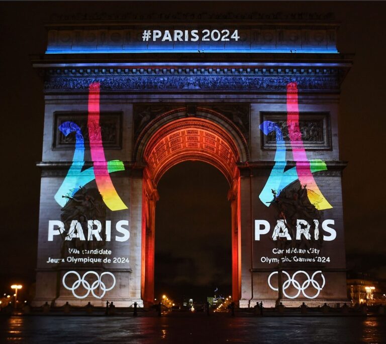 París no tuvo la soberbia de Gallardón