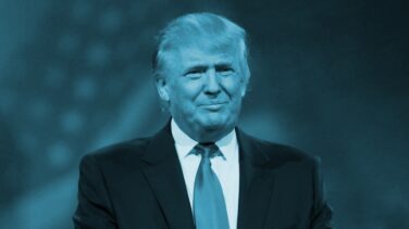 El Yin y el Yang del gobierno de Trump para los mercados asiáticos