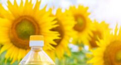 Facua denuncia a cinco cadenas de supermercado por limitar la compra de aceite de girasol