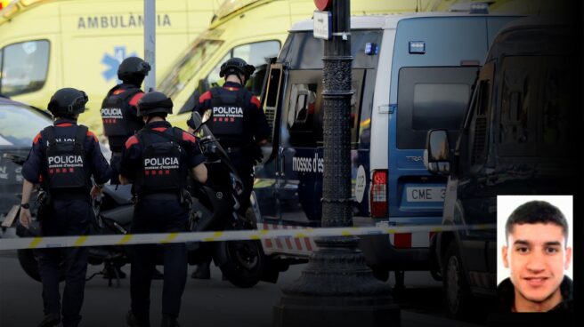 agentes_atentado_lider
